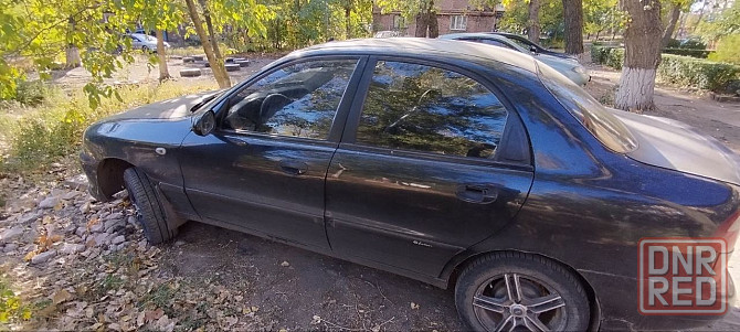 продам или обменяю Донецк - изображение 3