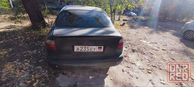 продам или обменяю Донецк - изображение 4