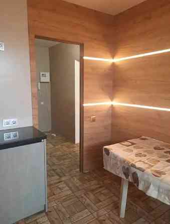 Сдается 1-комнатная квартира Донецк