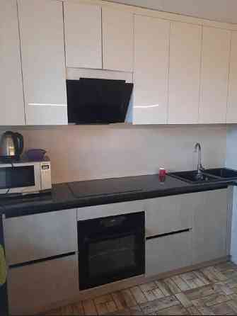 Сдается 1-комнатная квартира Донецк