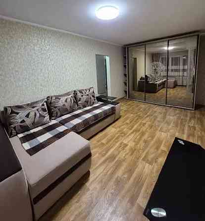 Сдается 1-комнатная квартира Донецк