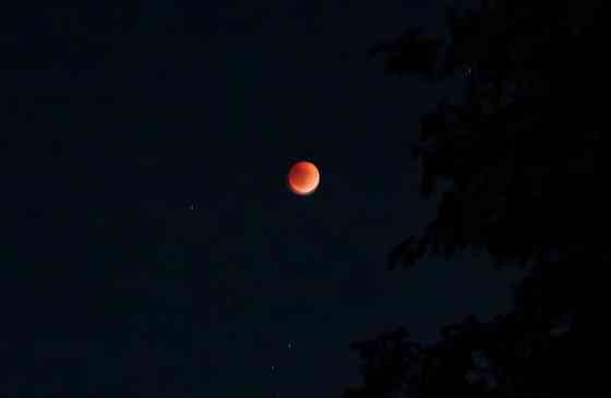 Видеомонтаж, обработка фото Макеевка