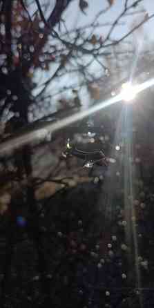 Видеомонтаж, обработка фото Макеевка