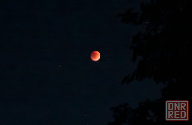 Видеомонтаж, обработка фото Макеевка - изображение 1