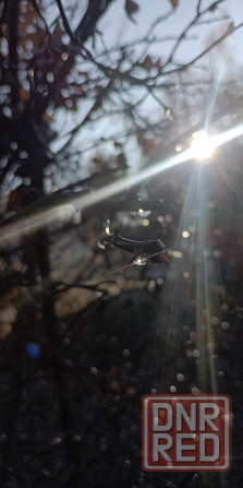 Видеомонтаж, обработка фото Макеевка - изображение 5