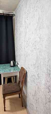 Ханженкова 1 ком квартира Макеевка