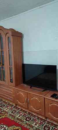 Ханженкова 1 ком квартира Макеевка