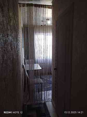 Аренда 1к.кв Текстильщик Донецк