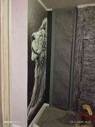 Аренда 1к.кв Текстильщик Донецк