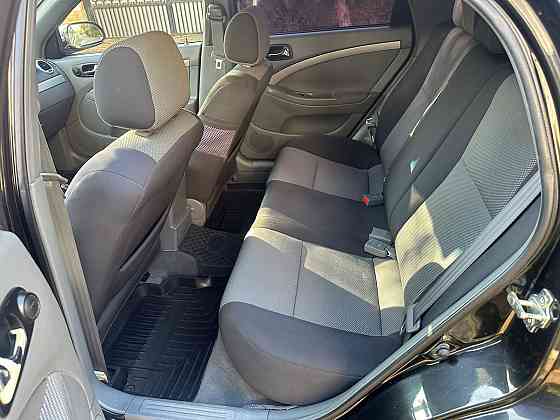 Chevrolet LACETTI, 2008г, 1.6 Автомат. Кореец Донецк