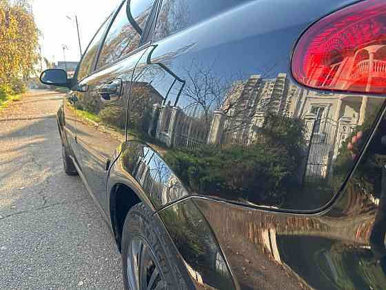 Chevrolet LACETTI, 2008г, 1.6 Автомат. Кореец Донецк