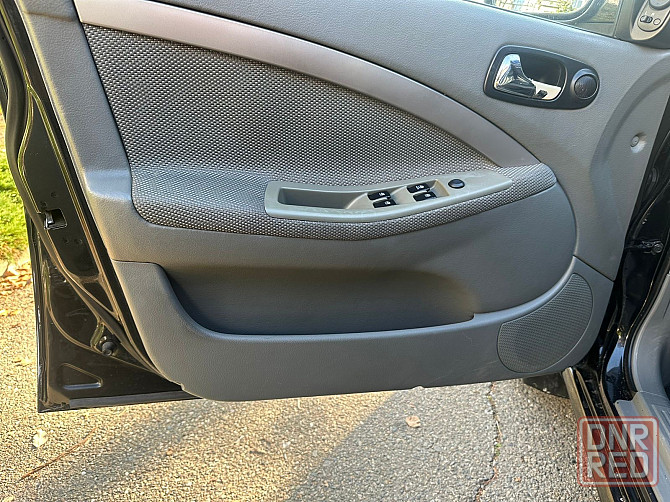 Chevrolet LACETTI, 2008г, 1.6 Автомат. Кореец Донецк - изображение 7