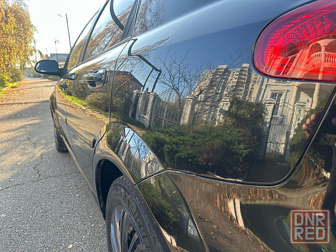 Chevrolet LACETTI, 2008г, 1.6 Автомат. Кореец Донецк - изображение 4