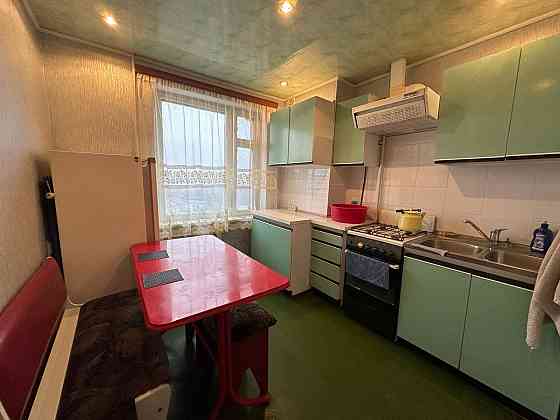 Сдам 1 комн.кв. Калининский район, Ходаковского, Обл ГаИ, Молоко. Донецк