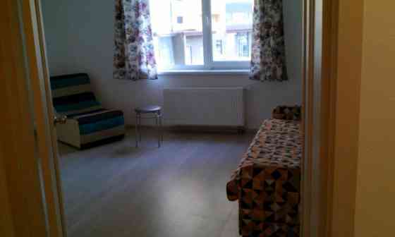 сдам квартиру на длительный срок Екатеринбург