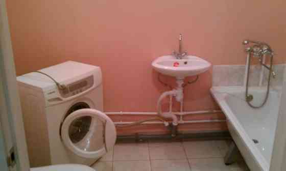 сдам квартиру на длительный срок Екатеринбург