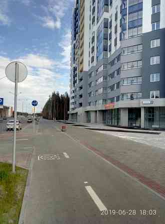 сдам квартиру на длительный срок Екатеринбург