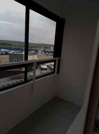 сдам квартиру на длительный срок Екатеринбург