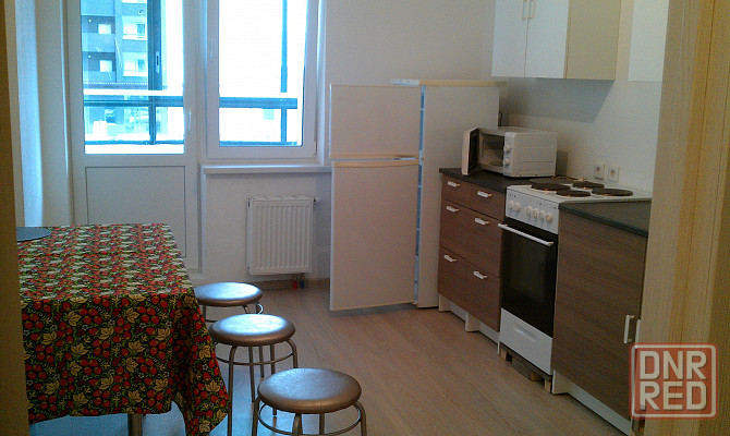 сдам квартиру на длительный срок Екатеринбург - изображение 4