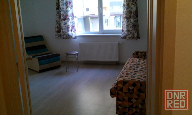 сдам квартиру на длительный срок Екатеринбург - изображение 1