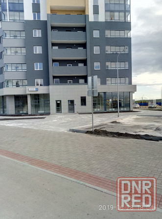 сдам квартиру на длительный срок Екатеринбург - изображение 7