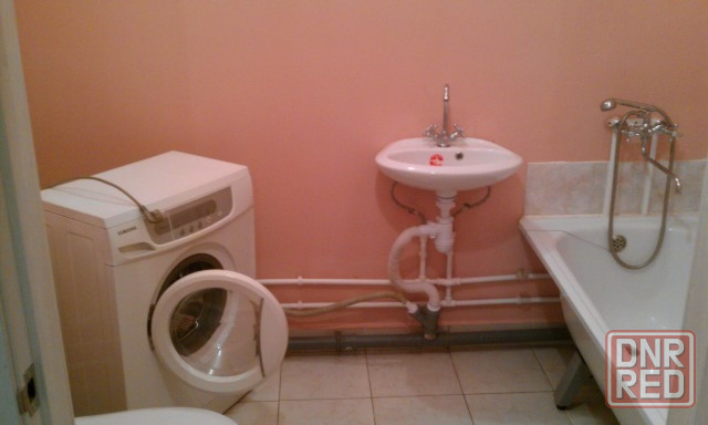 сдам квартиру на длительный срок Екатеринбург - изображение 2