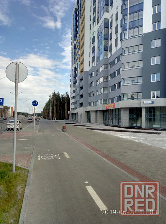 сдам квартиру на длительный срок Екатеринбург - изображение 6