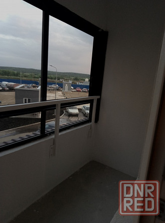 сдам квартиру на длительный срок Екатеринбург - изображение 5