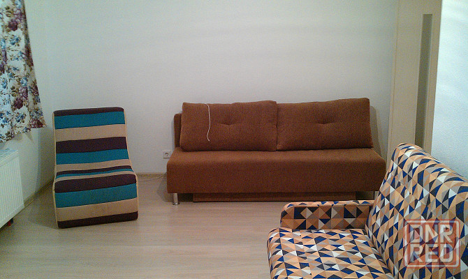 сдам квартиру на длительный срок Екатеринбург - изображение 3