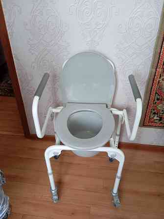 Стул, туалет Донецк