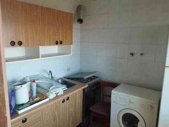 Сдам 1 комн.кв Буденновский район, Тамбовская , Алексеевка. Донецк