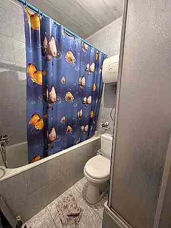 Сдам 1 комн.кв Буденновский район, Тамбовская , Алексеевка. Донецк