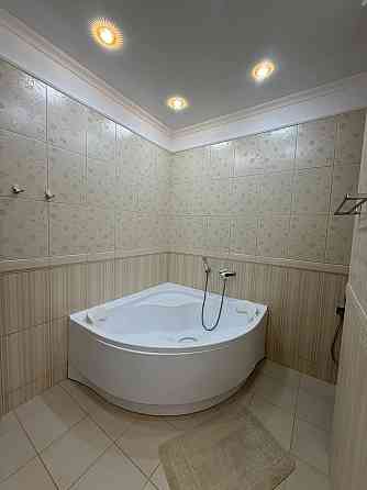 Продажа 3к.квартиры пр.Ватутина 100м2 жк Квартал Люксембург Донецк