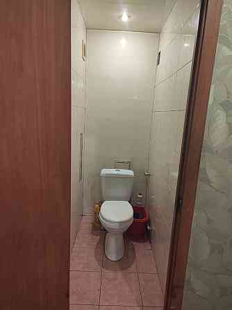 Продам 3ком Киевский район, Маяк Донецк