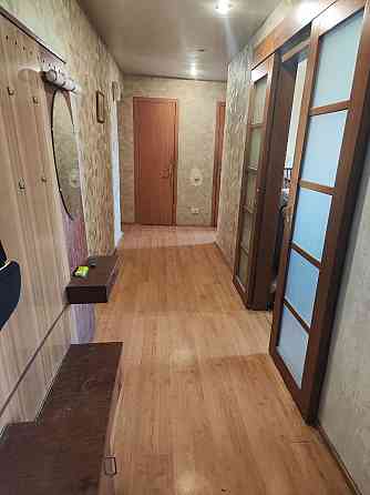 Продам 3ком Киевский район, Маяк Донецк