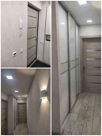 Продам 2ком Марии Ульяновой, Дворец Пионеров Донецк