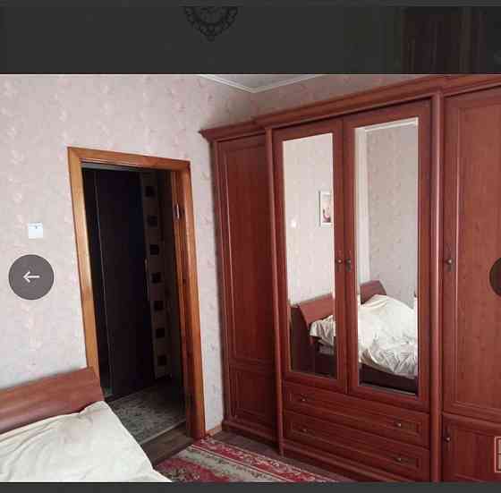 Продается 2-х комнатная, уютная квартира. Собственник Донецк