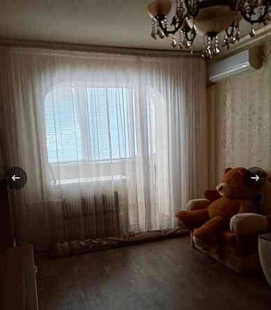 Продается 2-х комнатная, уютная квартира. Собственник Донецк