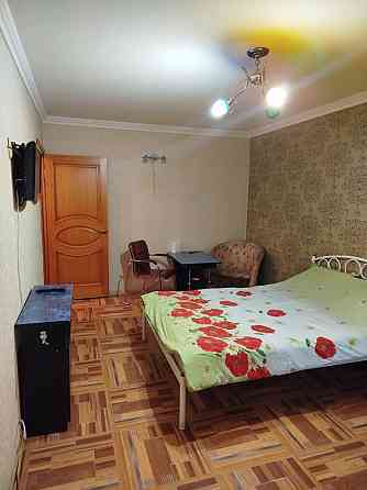 Сдам 1 комнатную. кв. Даки Макеевка