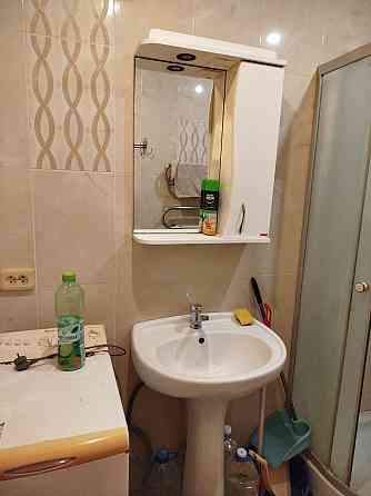 Сдам 1 комнатную. кв. Даки Макеевка