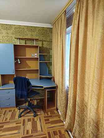 Сдам 1 комнатную. кв. Даки Макеевка