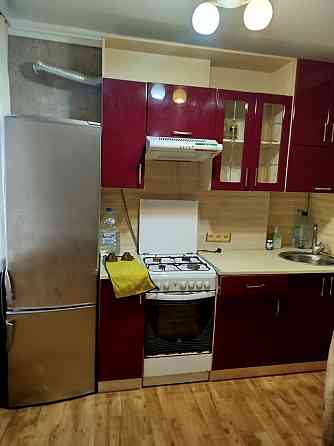 Сдам 1 комнатную. кв. Даки Макеевка