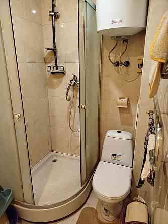 Сдам 1 комнатную. кв. Даки Макеевка