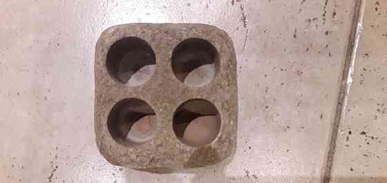 Сауна,баня аксессуар Донецк