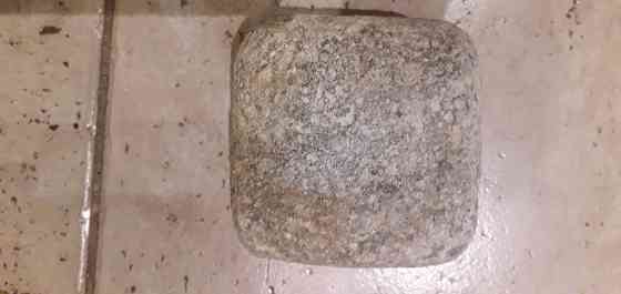 Сауна,баня аксессуар Донецк