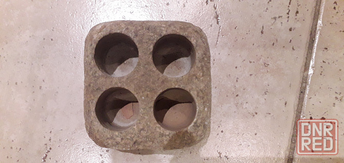 Сауна,баня аксессуар Донецк - изображение 3