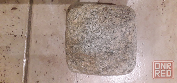 Сауна,баня аксессуар Донецк - изображение 1