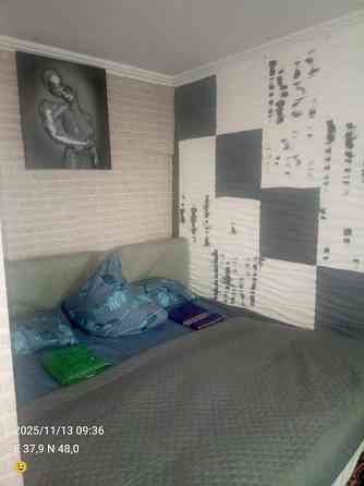 сдам почасово Макеевка