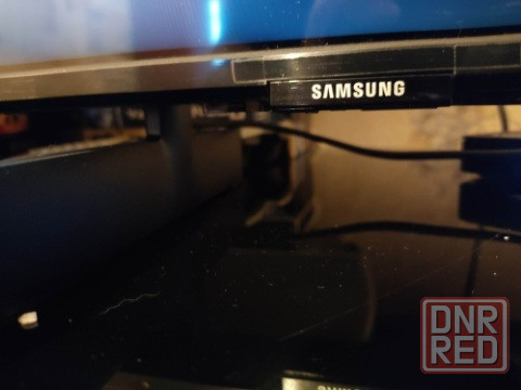 4K UHD SAMSUNG UE43UA8000RU( Россия) блютуз,вай- фай,как новый,не дорого Донецк - изображение 4