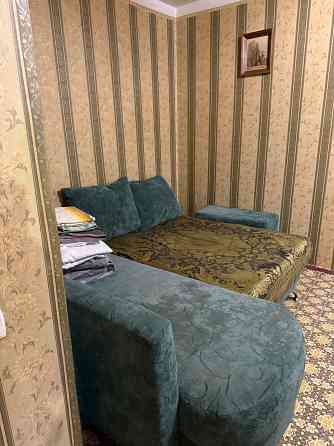 Сдам 1 комнатную квартиру Крытый рынок Донецк